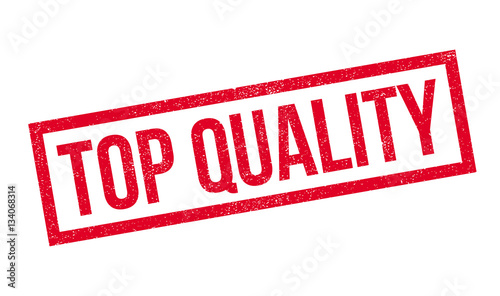 Top Quality rubber stamp. Grunge design with dust scratches. Effects can be easily removed for a clean, crisp look. Color is easily changed.