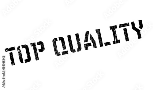 Top Quality rubber stamp. Grunge design with dust scratches. Effects can be easily removed for a clean, crisp look. Color is easily changed.