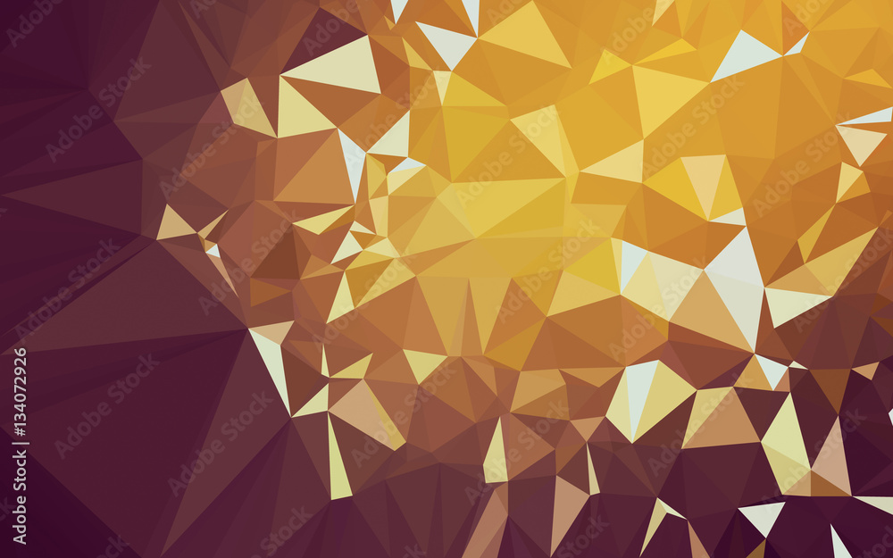 Abstract low poly background, geometry triangle Abstract low poly background, geometry triangle