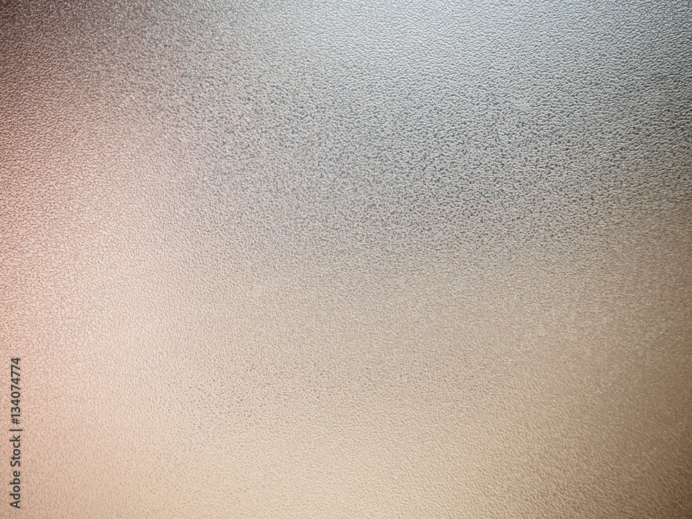 abstract texture background