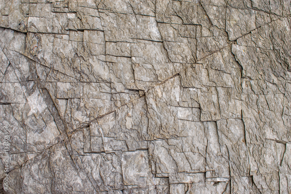 stone for background and pattern material interior exterior stone for background and pattern material interior exterior