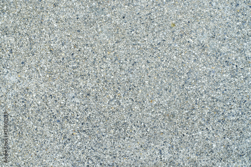Stone texture as background and image photo