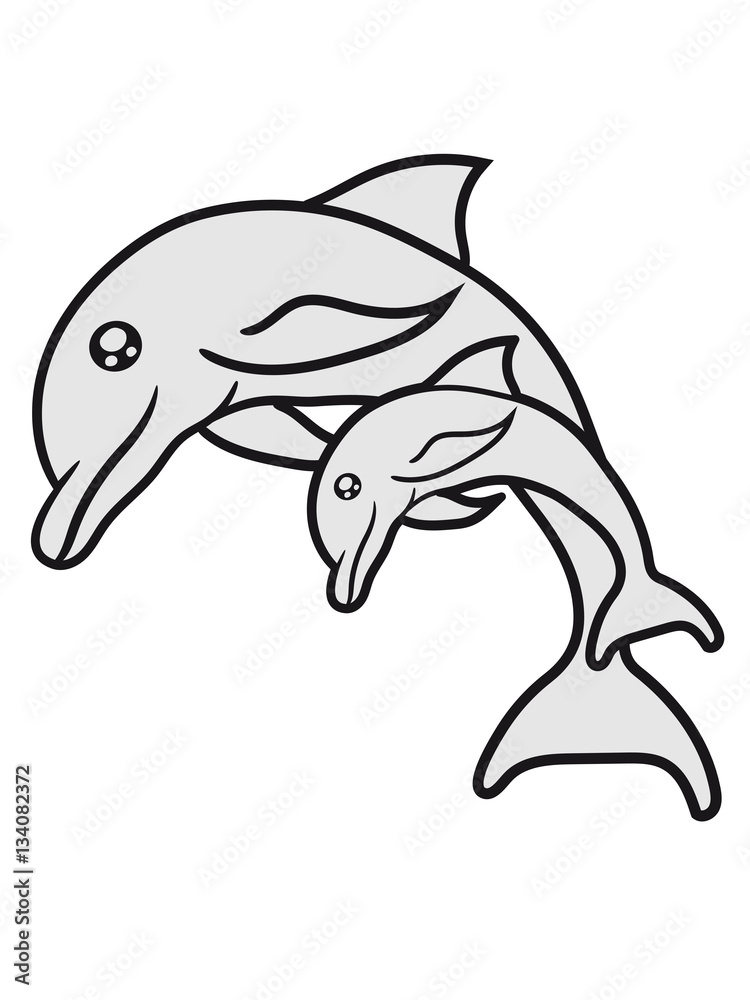 Baby child mommy papa family young offspring jumping small cute delicate cute comic cartoon grin smile funny Baby child mommy papa family young offspring jumping small cute delicate cute comic cartoon grin smile funny