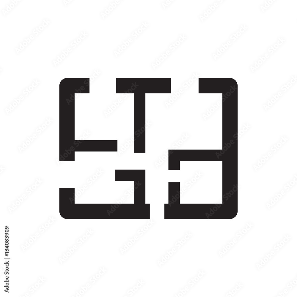 plan icon illustration plan icon illustration