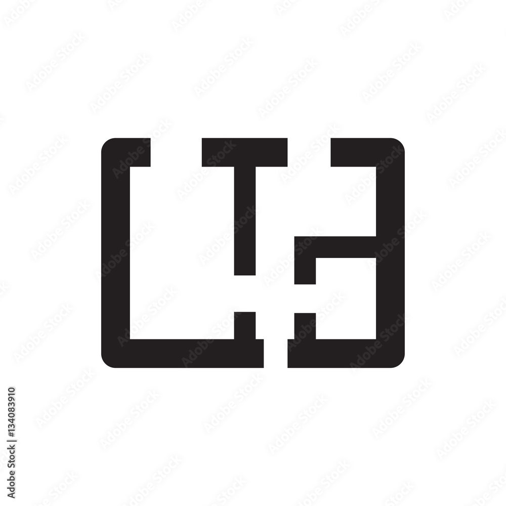 Obraz premium plan icon illustration