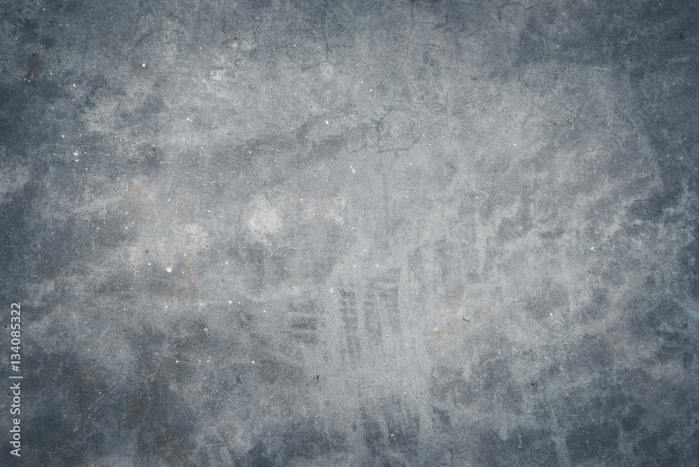 Background textured surface cement on the floors Background textured surface cement on the floors