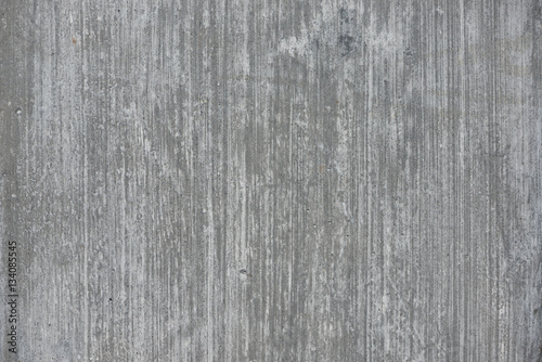 Background textured surface cement on the floors