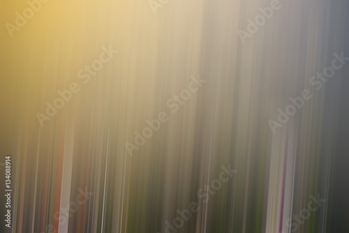 Abstract modern motion blur for background.