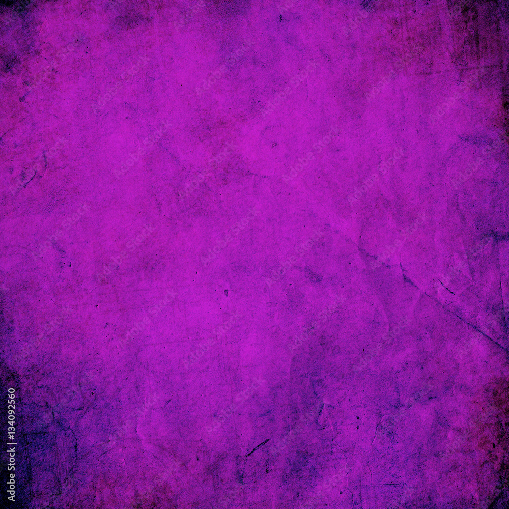 Fototapeta premium Abstract grunge texture