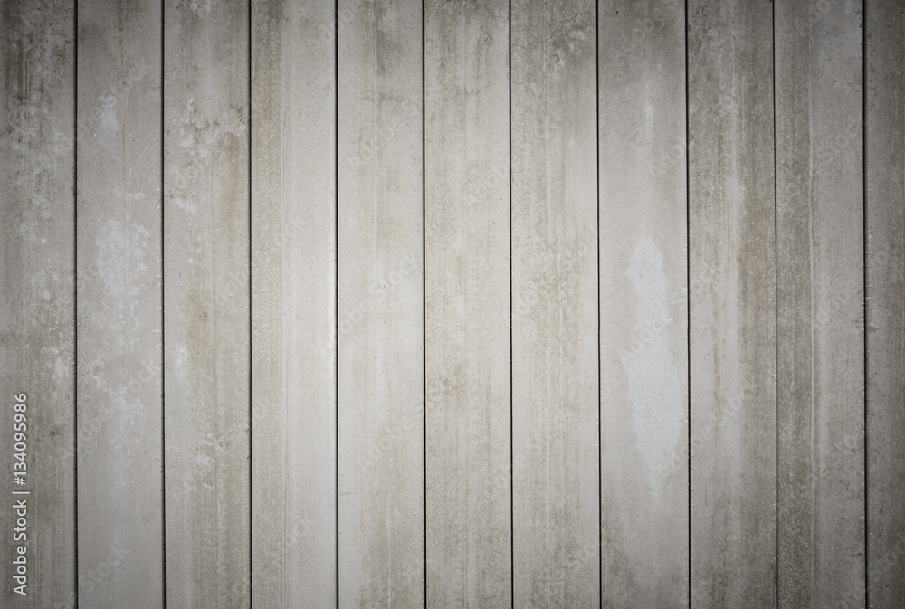 background and texture of  concrete slab floor under ceiling - obrazy, fototapety, plakaty 