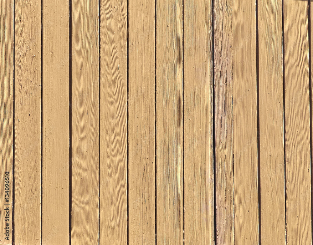 Fototapeta premium Wooden texture, empty wood background