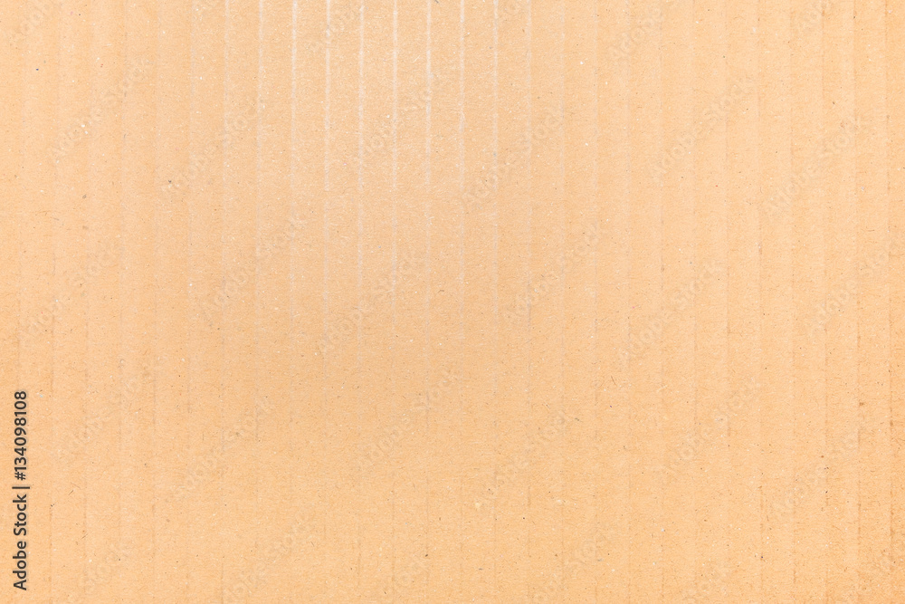 Brown Paper Box(Cardboard) texture for background Brown Paper Box(Cardboard) texture for background