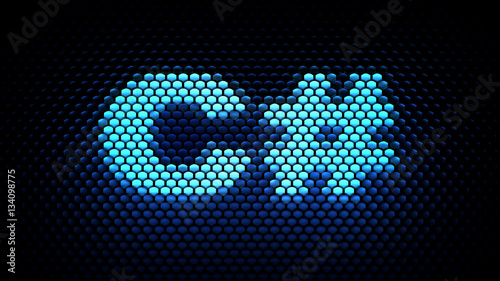 C# - C sharp programming language