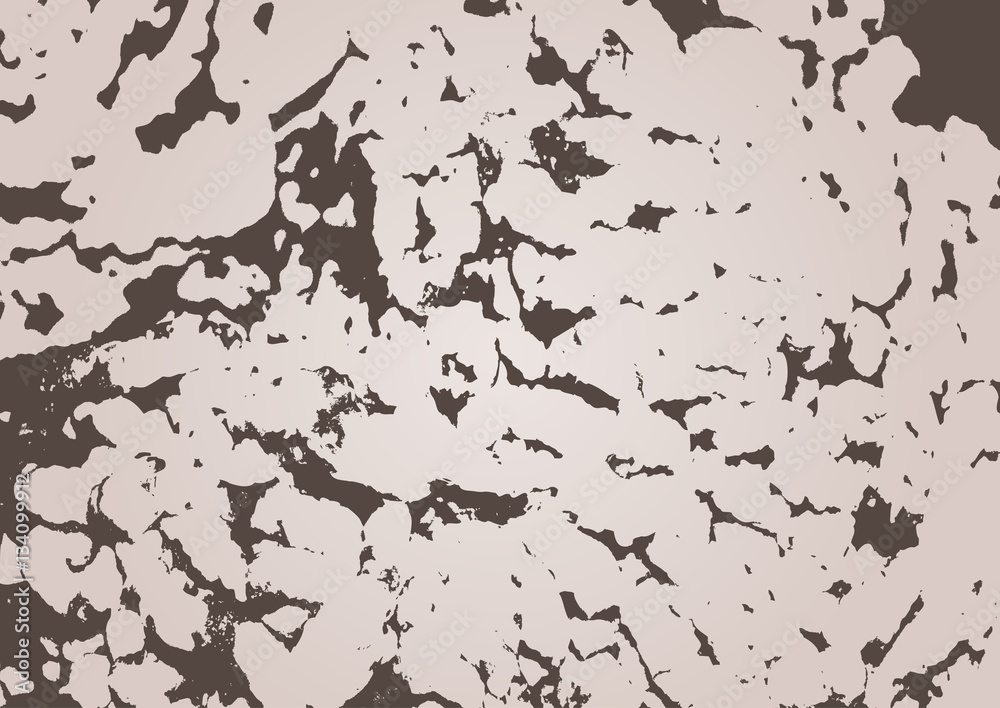 Grunge texture. Horizontal dark background. Grunge texture. Horizontal dark background.