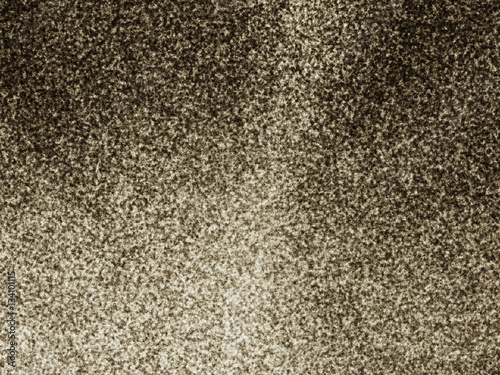 Vintage noise grain texture background