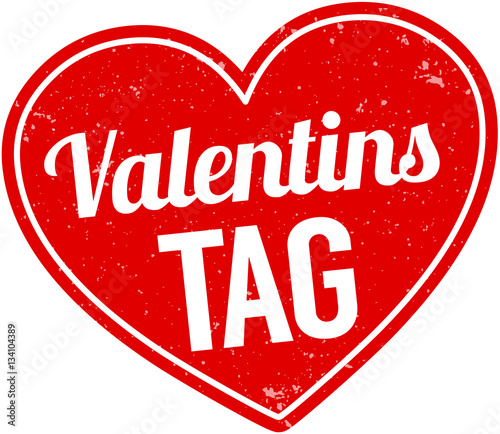 Valentinstag