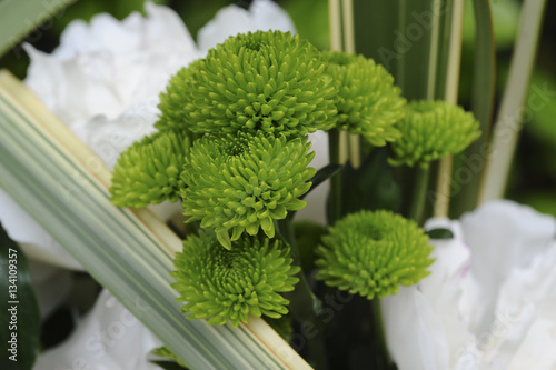 bouquet
