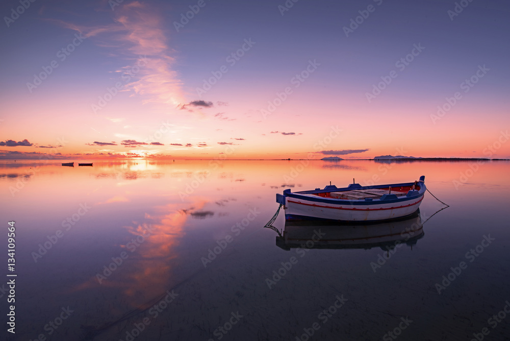 Landscape-Seascape Landscape-Seascape