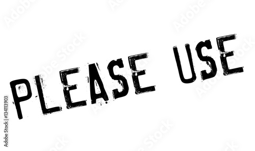 Please Use rubber stamp. Grunge design with dust scratches. Effects can be easily removed for a clean, crisp look. Color is easily changed.