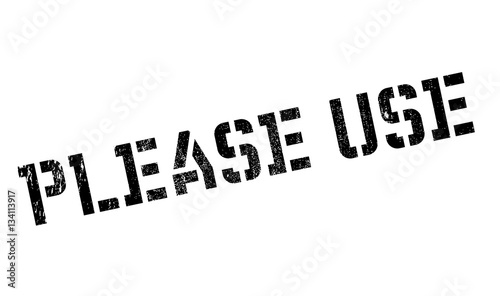 Please Use rubber stamp. Grunge design with dust scratches. Effects can be easily removed for a clean, crisp look. Color is easily changed.