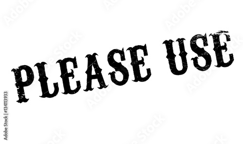 Please Use rubber stamp. Grunge design with dust scratches. Effects can be easily removed for a clean, crisp look. Color is easily changed.