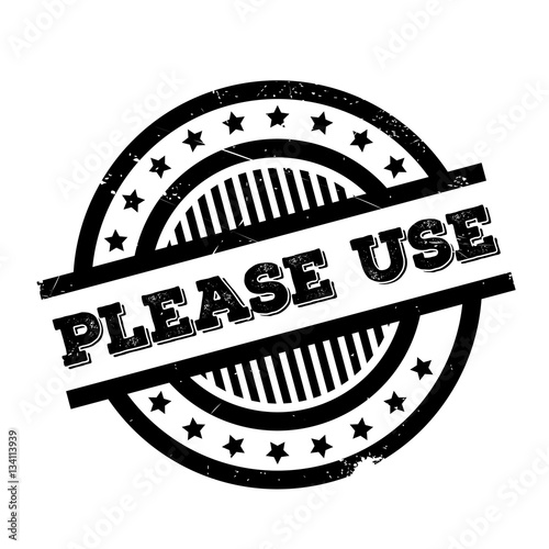 Please Use rubber stamp. Grunge design with dust scratches. Effects can be easily removed for a clean, crisp look. Color is easily changed.