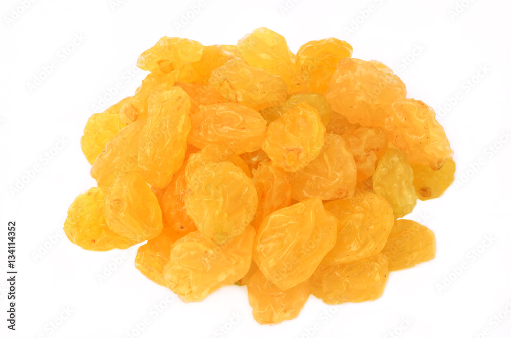 Raisins Raisins