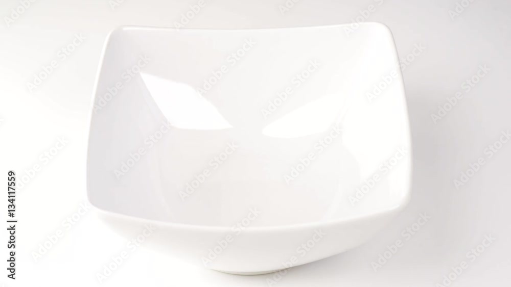 cornflakes with honey and milk cornflakes with honey and milk