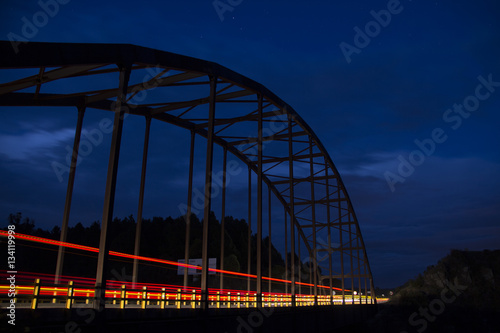 El puente del Sisga © cepefilm