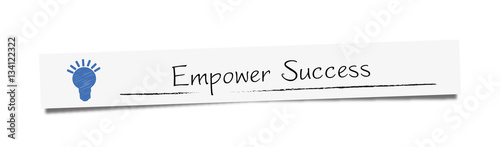 Empower Success