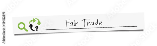 Fair Trade