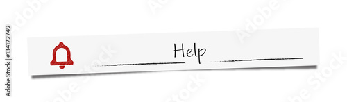 Help