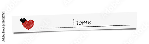 Home