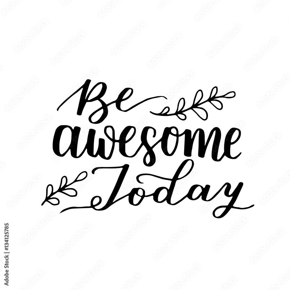 Lettering vector card. Motivational quote. Sweet cute inspiration typography. Calligraphy postcard poster graphic design element. Hand written sign. Lettering vector card. Motivational quote. Sweet cute inspiration typography. Calligraphy postcard poster graphic design element. Hand written sign.