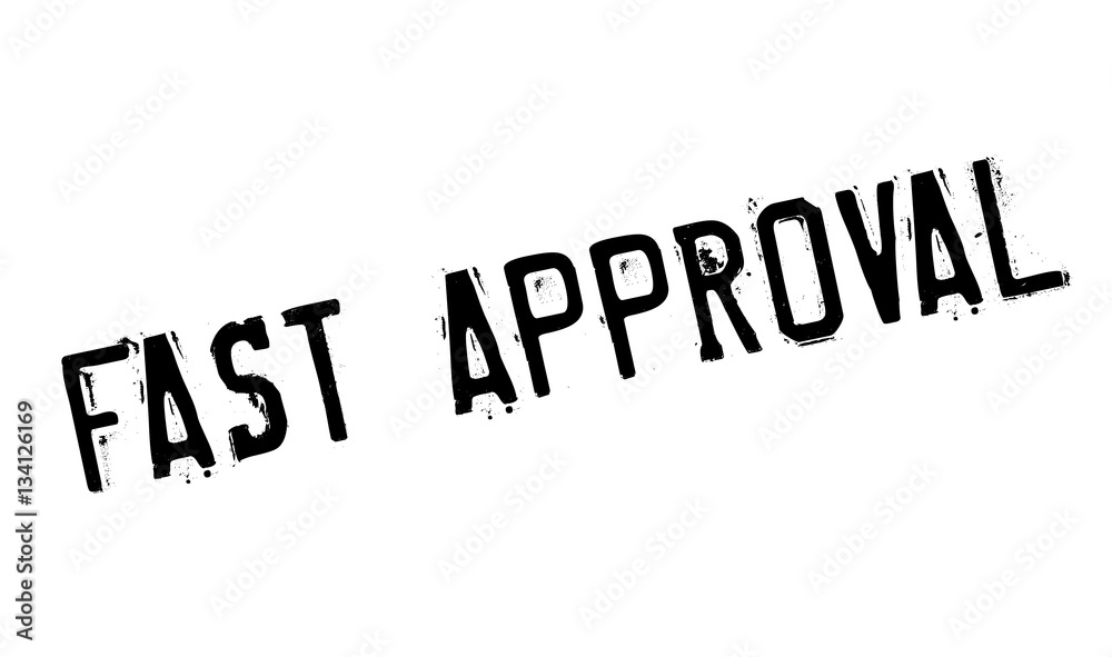 Fast Approval rubber stamp. Grunge design with dust scratches. Effects can be easily removed for a clean, crisp look. Color is easily changed. Fast Approval rubber stamp. Grunge design with dust scratches. Effects can be easily removed for a clean, crisp look. Color is easily changed.