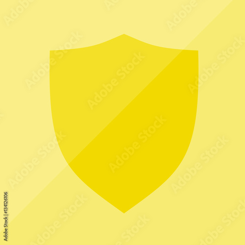 Schutzschild
