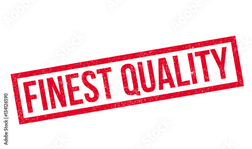 Finest Quality rubber stamp. Grunge design with dust scratches. Effects can be easily removed for a clean, crisp look. Color is easily changed.