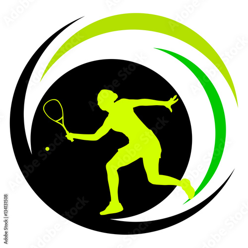 Squash - 109