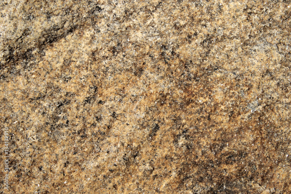 The prestigious marble of northern italy, used for luxury furnitures The prestigious marble of northern italy, used for luxury furnitures