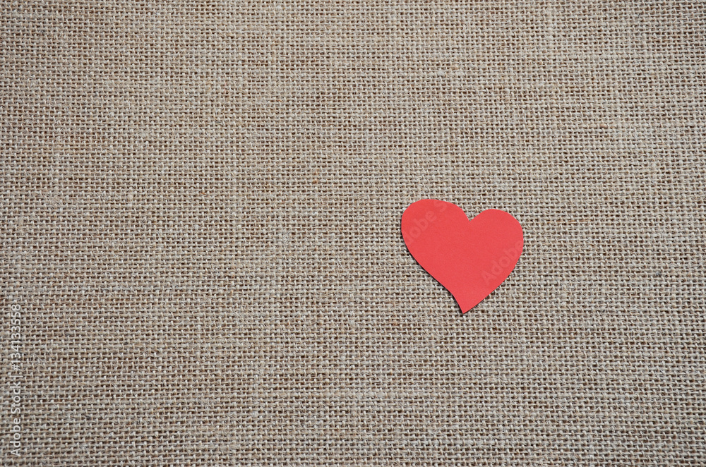 hemp, ramie background, hemp, ramie background,