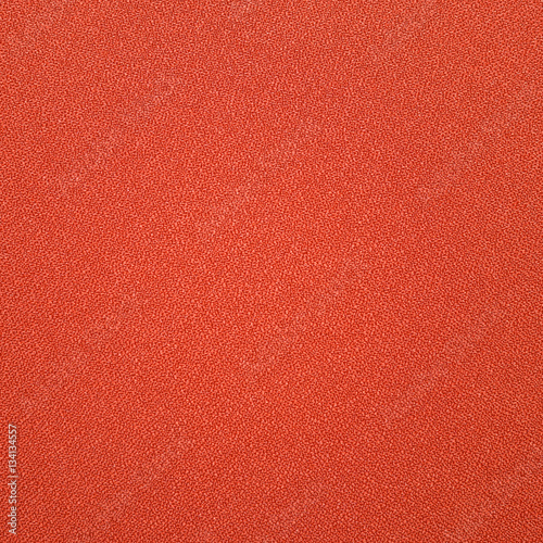 Red fabric texture for background. Useful as background for design-works.