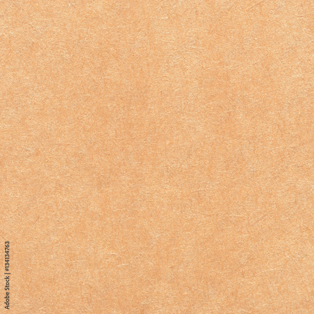 Paper texture - brown paper sheet background. Useful as background for design-works. Paper texture - brown paper sheet background. Useful as background for design-works.