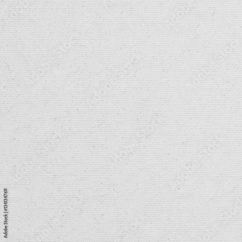 Paper texture - white paper sheet background. Useful as background for design-works.