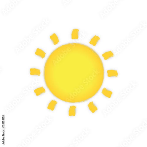 sole
