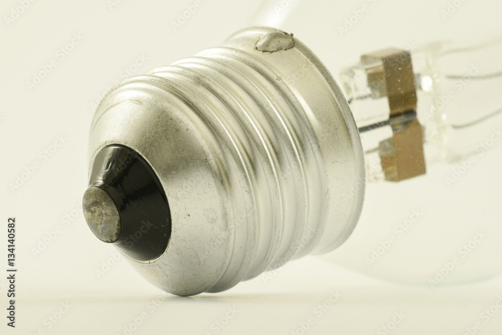 bulb