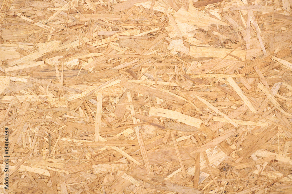 Particleboard Background Texture Particleboard Background Texture