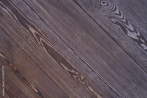 Background with Wood Patter...