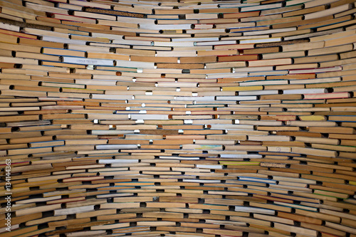 books in prague library