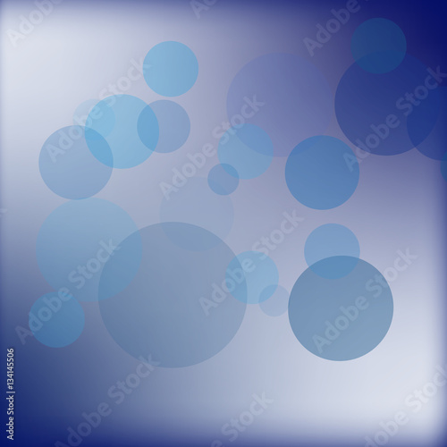     background abstract hotspot 