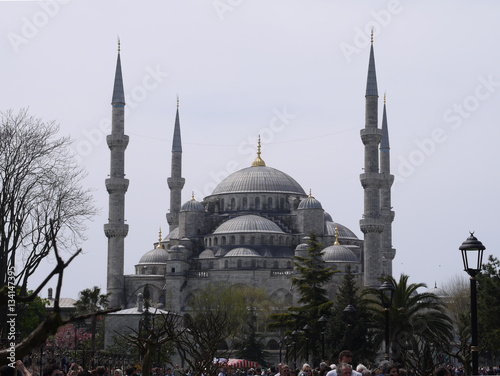 eminonu